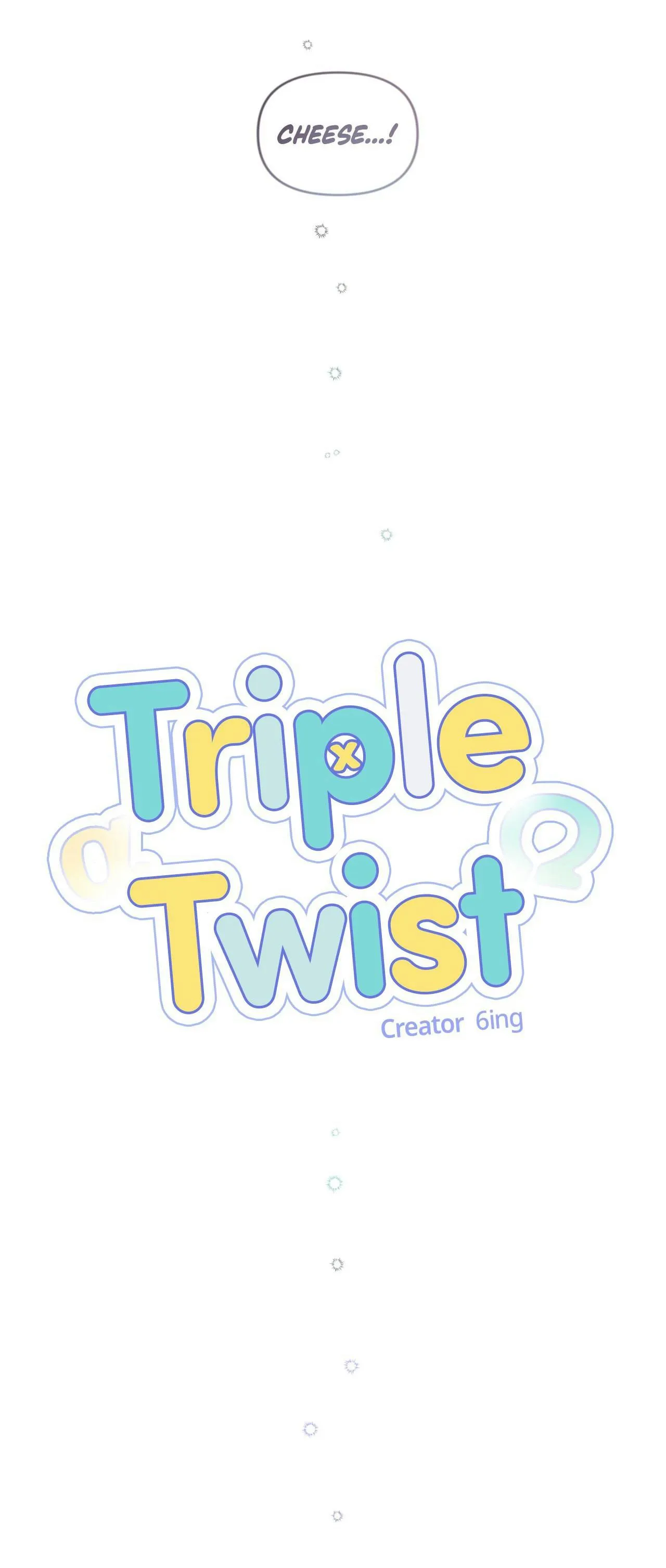 Read A plot twist is a plot twist plot twist chapter 54 image 8 on Lezhin