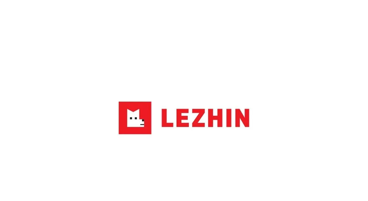Read A plot twist is a plot twist plot twist chapter 57 image 28 on Lezhin