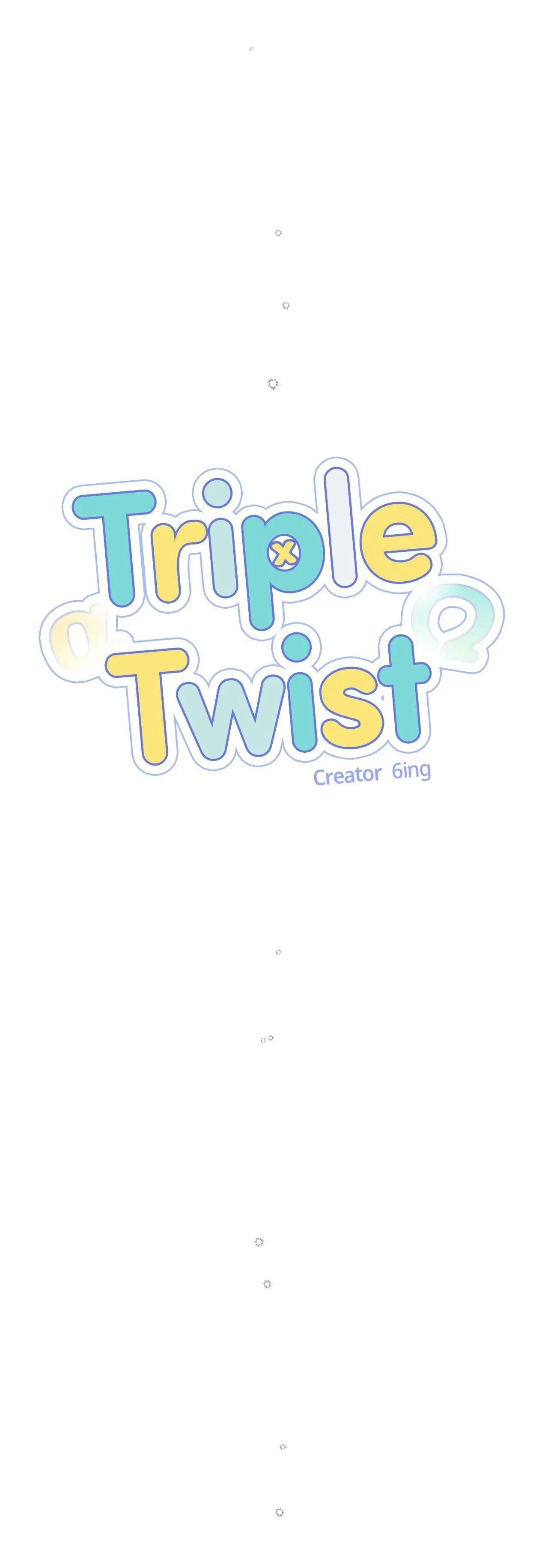 Read A plot twist is a plot twist plot twist chapter 59 image 20 on Lezhin