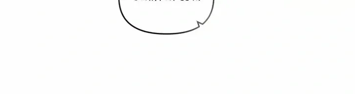 Read A plot twist is a plot twist plot twist chapter 6 image 17 on Lezhin
