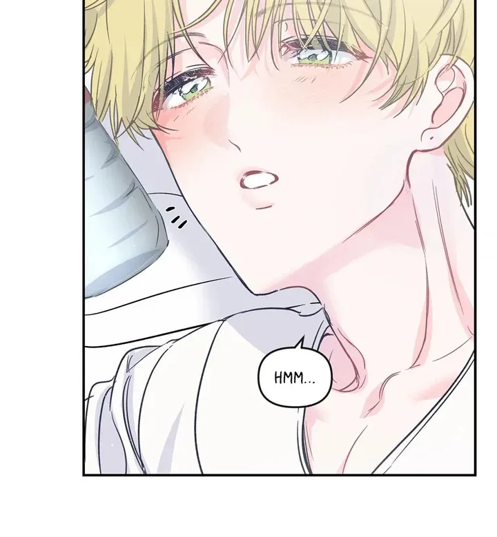 Read A plot twist is a plot twist plot twist chapter 6 image 23 on Lezhin