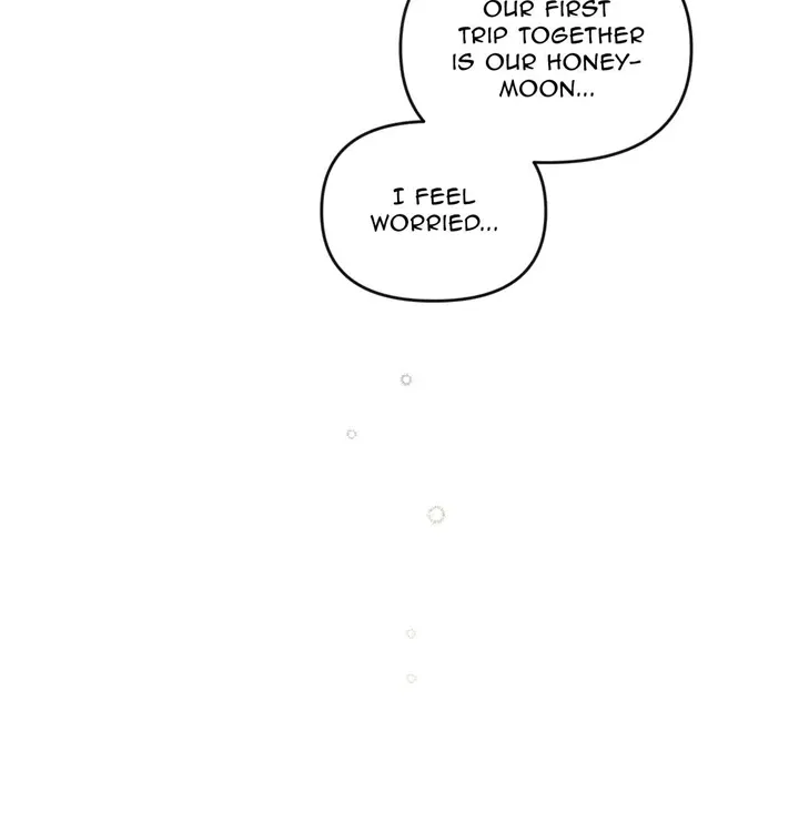 Read A plot twist is a plot twist plot twist chapter 6 image 31 on Lezhin