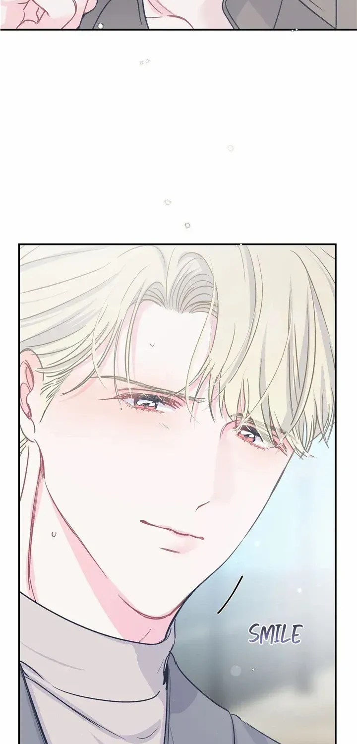 Read A plot twist is a plot twist plot twist chapter 6 image 34 on Lezhin