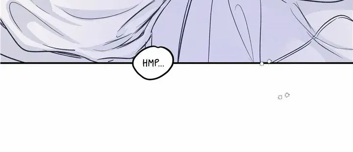 Read A plot twist is a plot twist plot twist chapter 6 image 5 on Lezhin