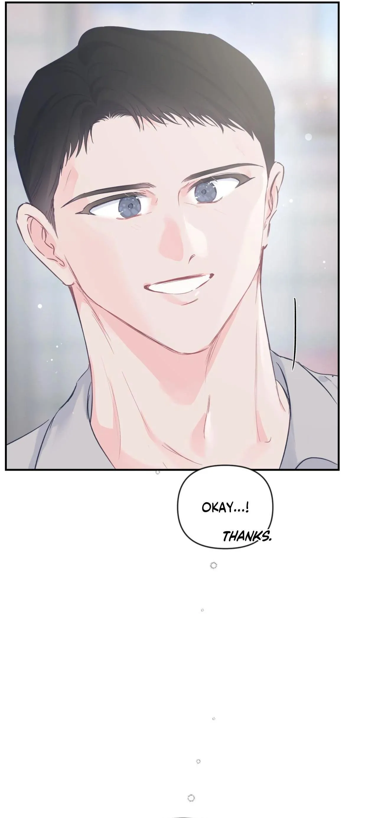 Read A plot twist is a plot twist plot twist chapter 60 image 28 on Lezhin