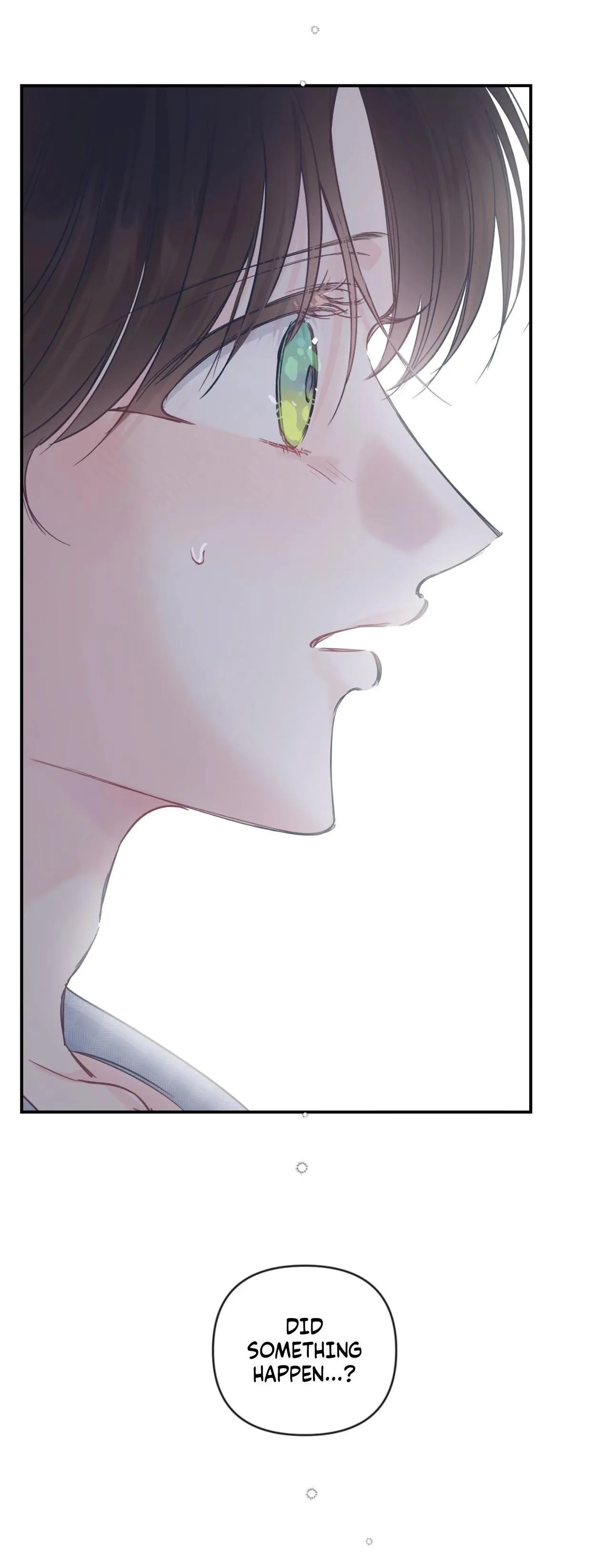 Read A plot twist is a plot twist plot twist chapter 61 image 11 on Lezhin