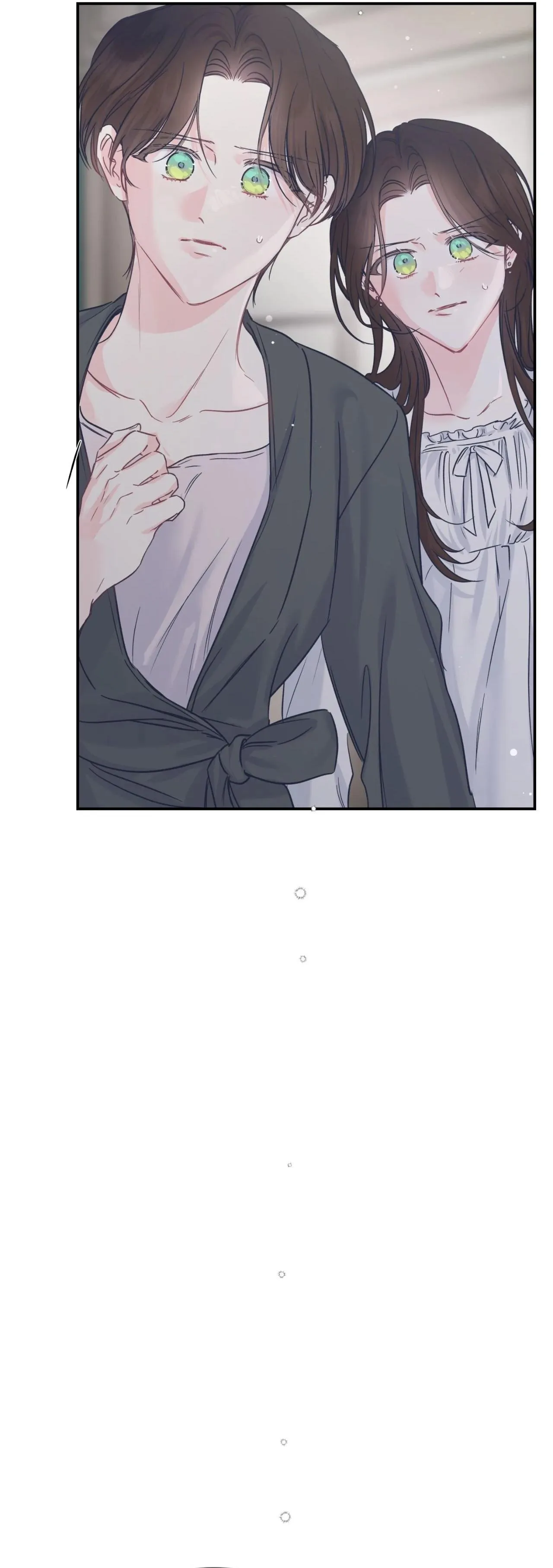 Read A plot twist is a plot twist plot twist chapter 61 image 12 on Lezhin