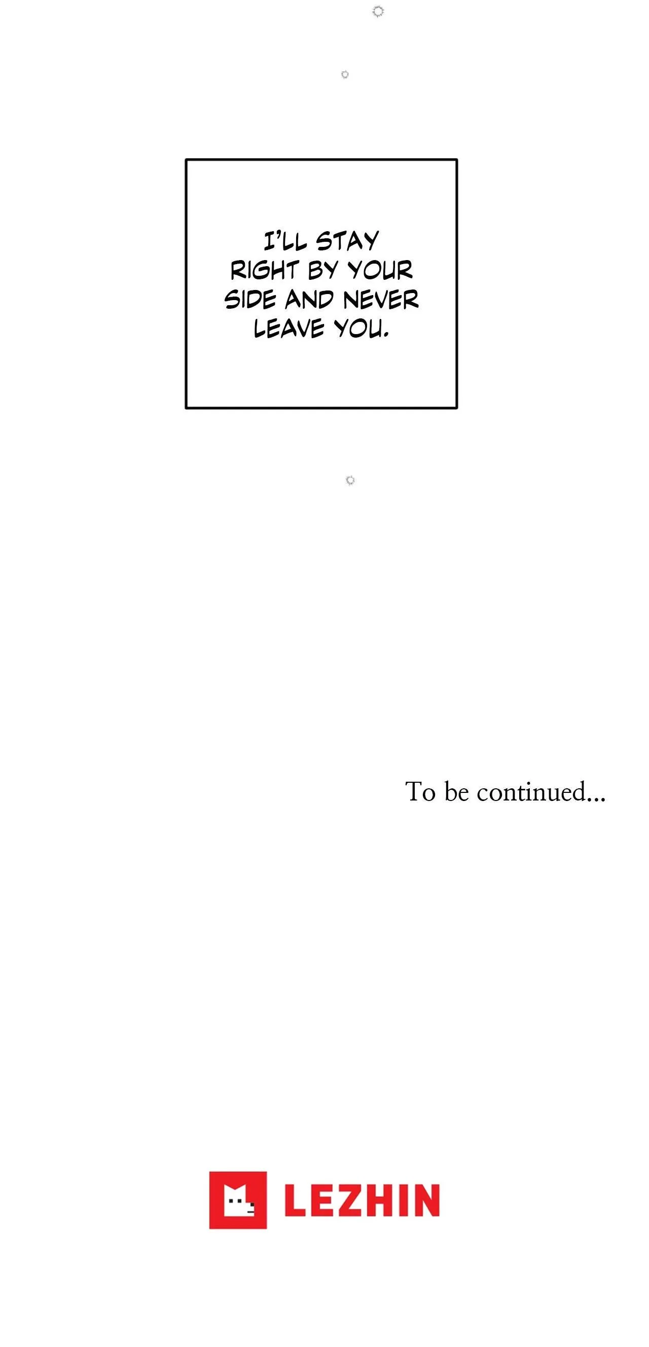 Read A plot twist is a plot twist plot twist chapter 61 image 35 on Lezhin
