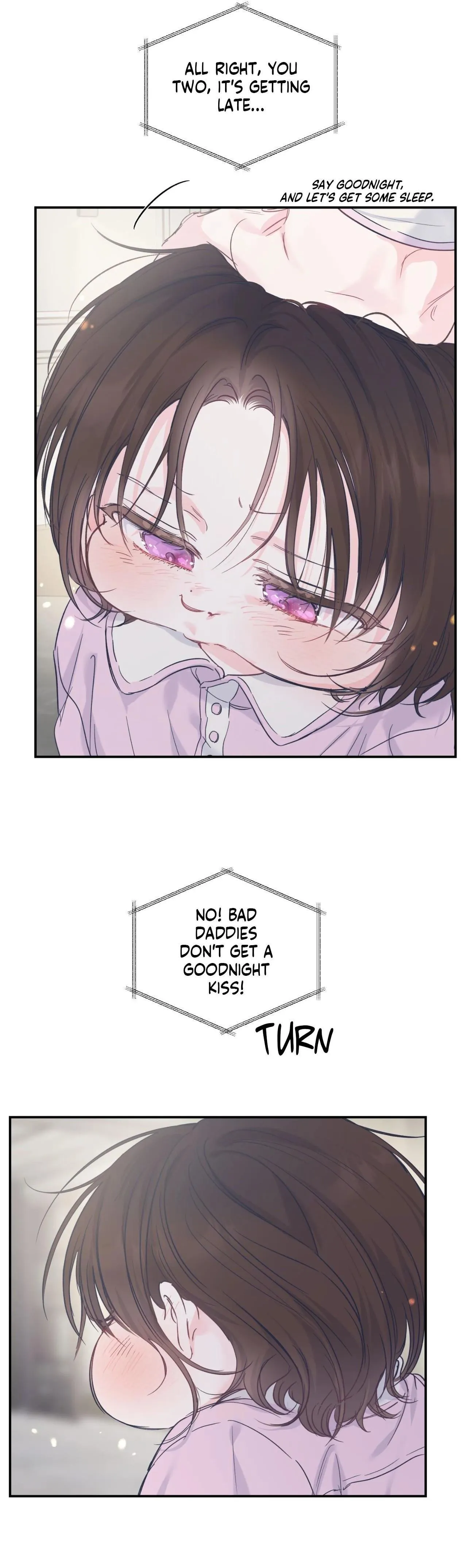 Read A plot twist is a plot twist plot twist chapter 62 image 11 on Lezhin