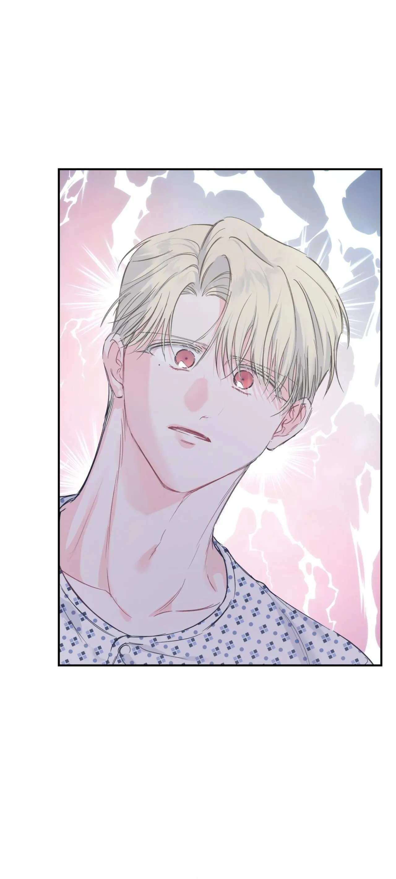 Read A plot twist is a plot twist plot twist chapter 62 image 12 on Lezhin