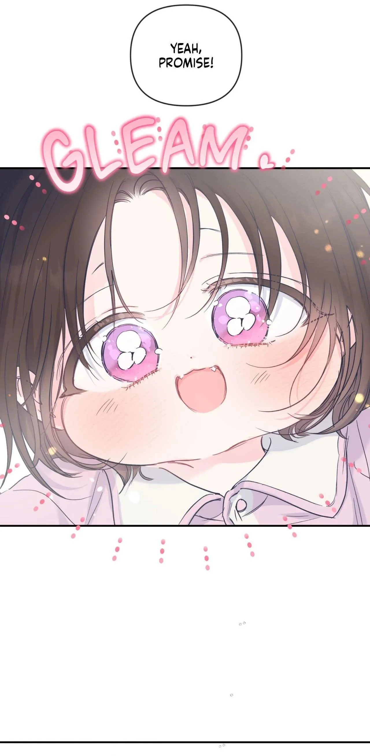 Read A plot twist is a plot twist plot twist chapter 62 image 16 on Lezhin