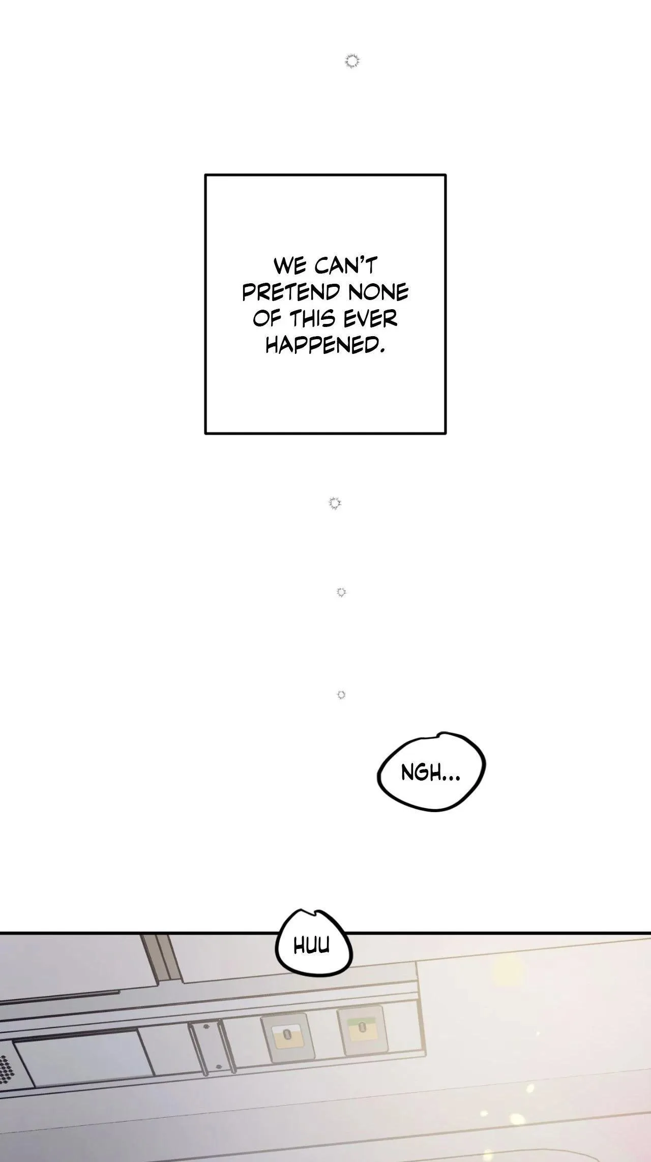 Read A plot twist is a plot twist plot twist chapter 62 image 32 on Lezhin