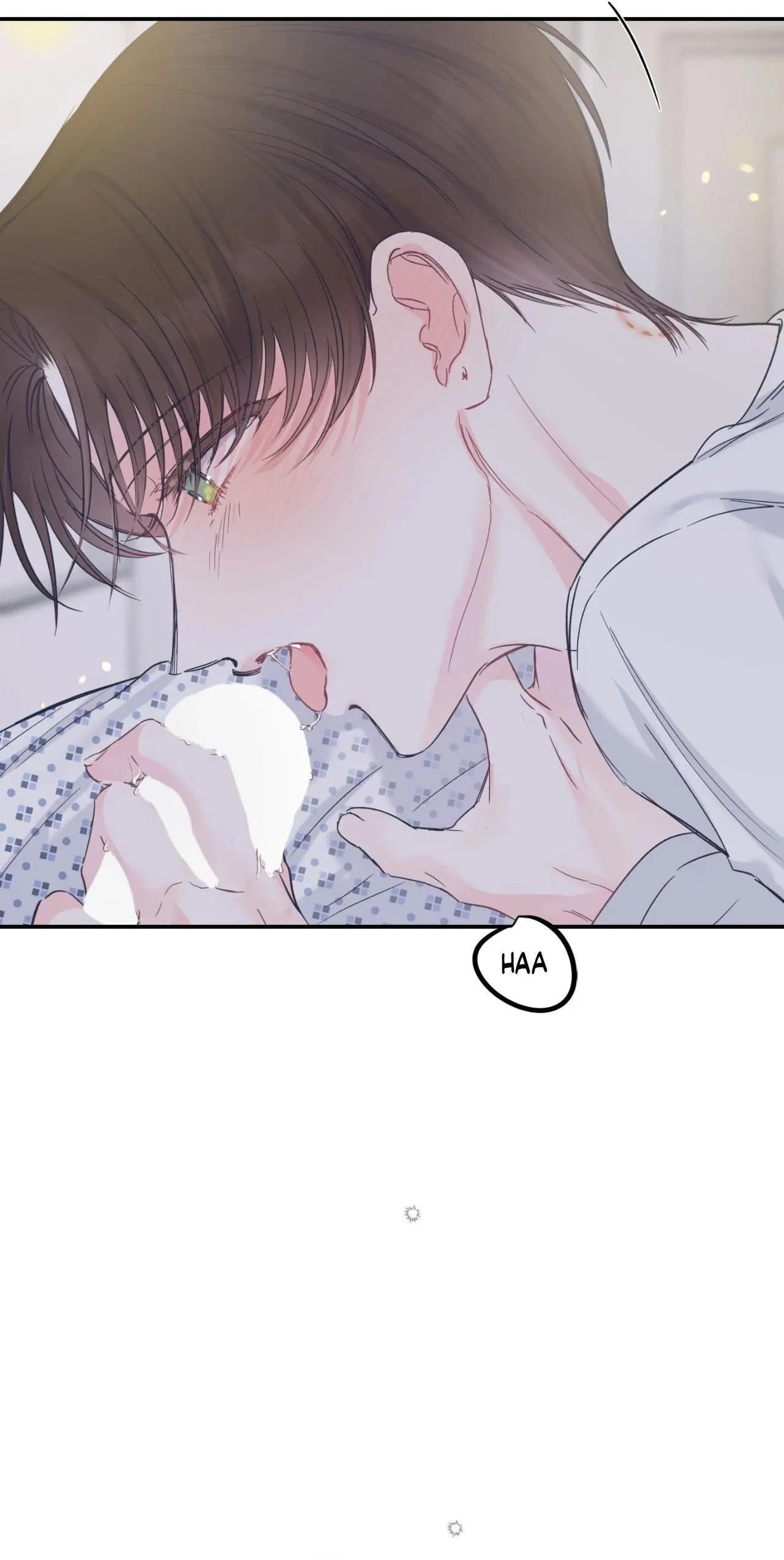 Read A plot twist is a plot twist plot twist chapter 62 image 34 on Lezhin