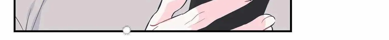 Read A plot twist is a plot twist plot twist chapter 7 image 15 on Lezhin