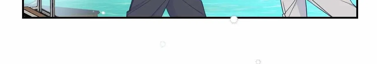 Read A plot twist is a plot twist plot twist chapter 7 image 26 on Lezhin