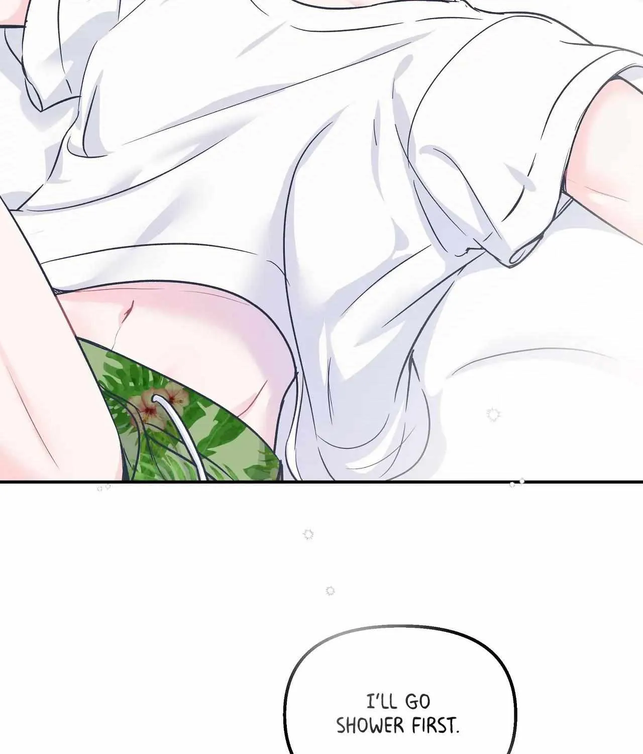 Read A plot twist is a plot twist plot twist chapter 7 image 29 on Lezhin
