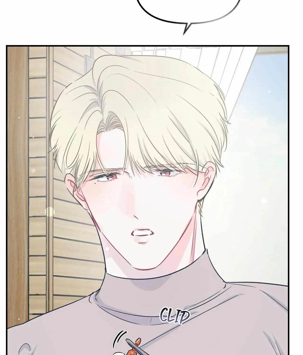 Read A plot twist is a plot twist plot twist chapter 7 image 30 on Lezhin