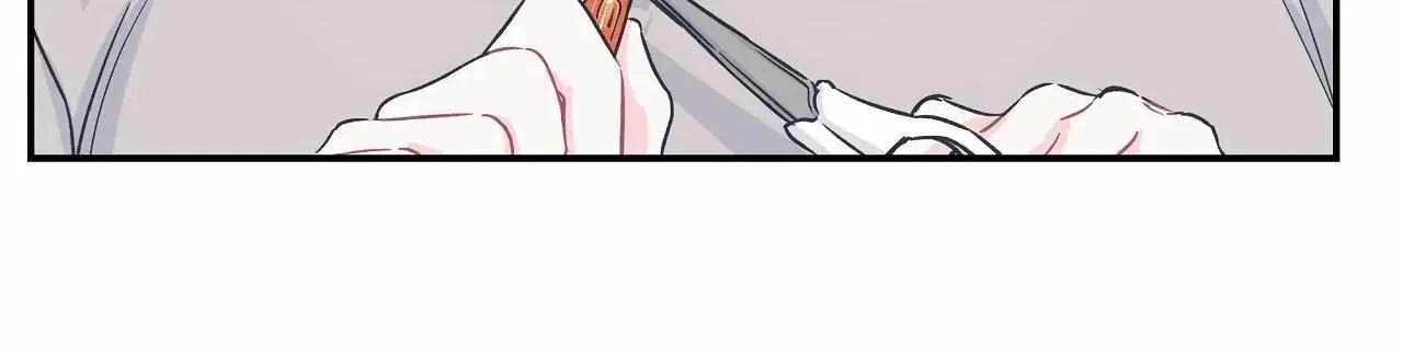 Read A plot twist is a plot twist plot twist chapter 7 image 31 on Lezhin