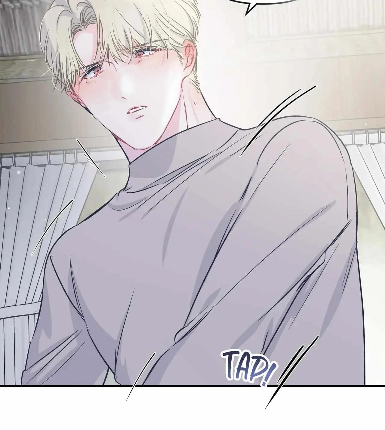 Read A plot twist is a plot twist plot twist chapter 7 image 35 on Lezhin