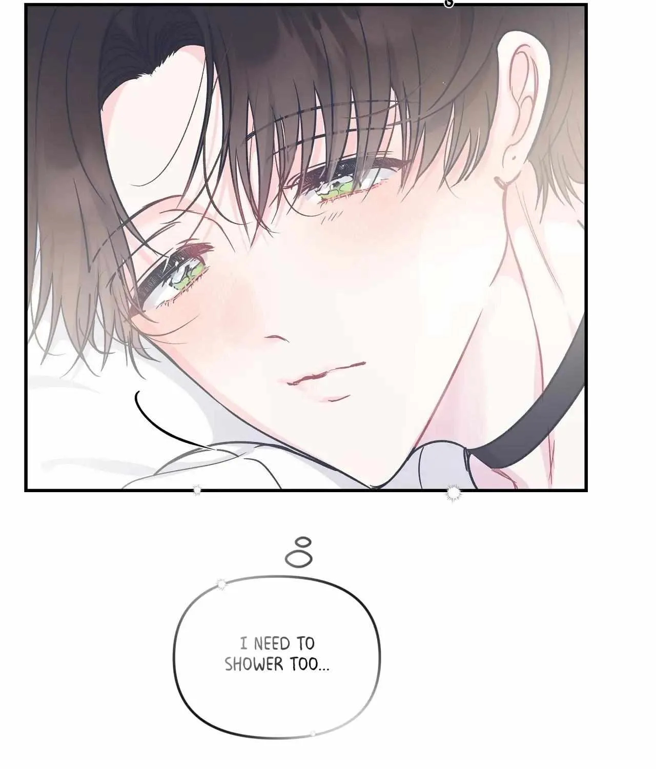 Read A plot twist is a plot twist plot twist chapter 7 image 41 on Lezhin