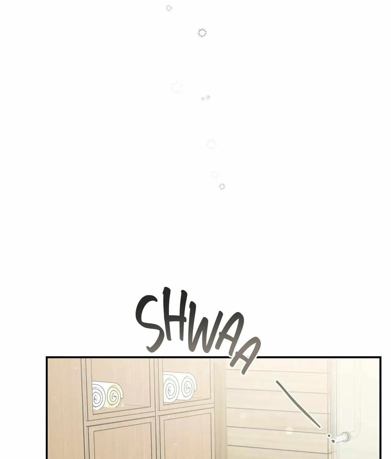 Read A plot twist is a plot twist plot twist chapter 7 image 42 on Lezhin