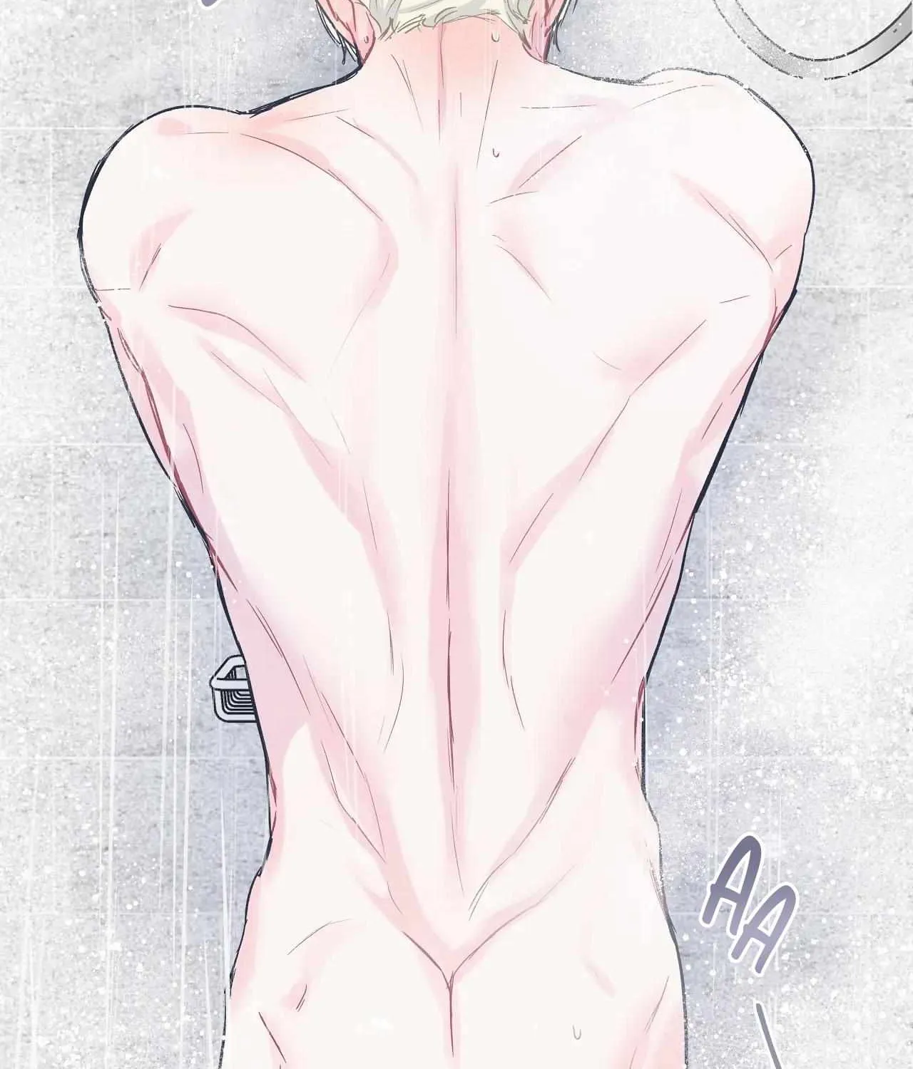 Read A plot twist is a plot twist plot twist chapter 7 image 44 on Lezhin