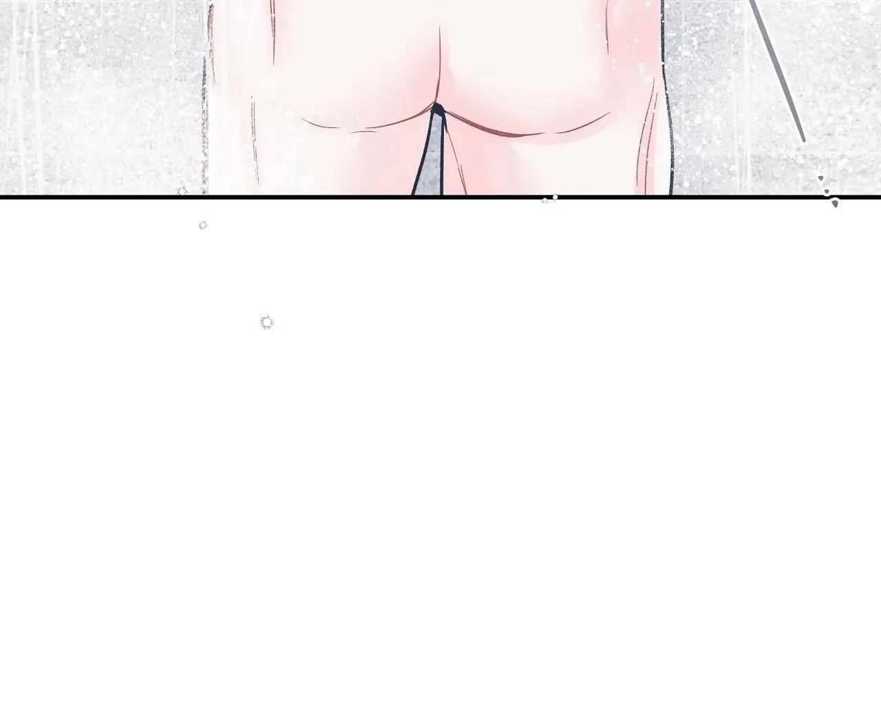 Read A plot twist is a plot twist plot twist chapter 7 image 45 on Lezhin