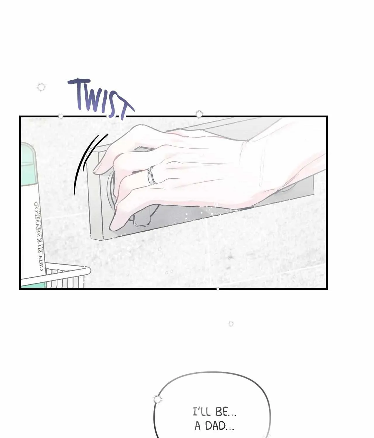 Read A plot twist is a plot twist plot twist chapter 7 image 46 on Lezhin