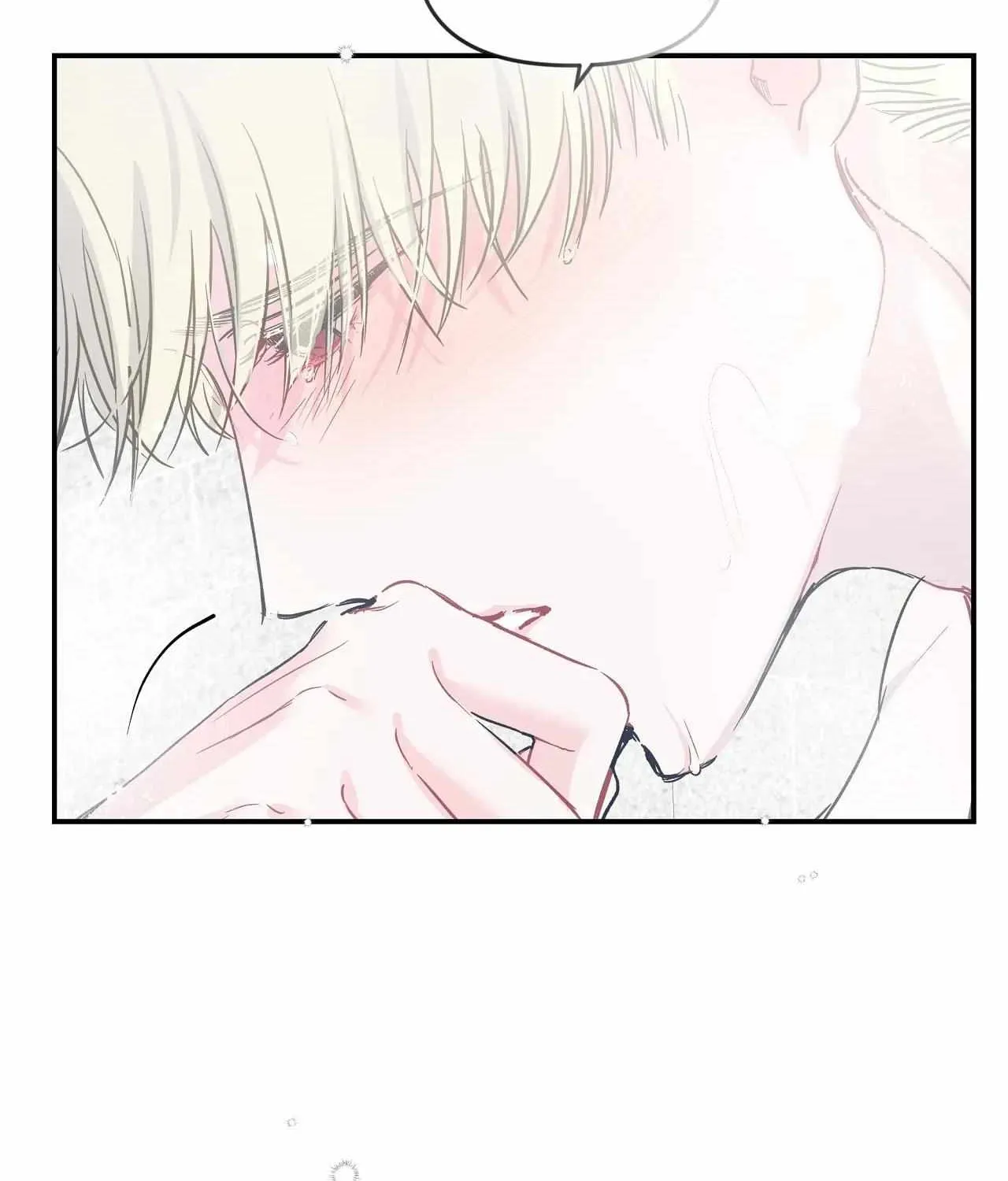 Read A plot twist is a plot twist plot twist chapter 7 image 47 on Lezhin