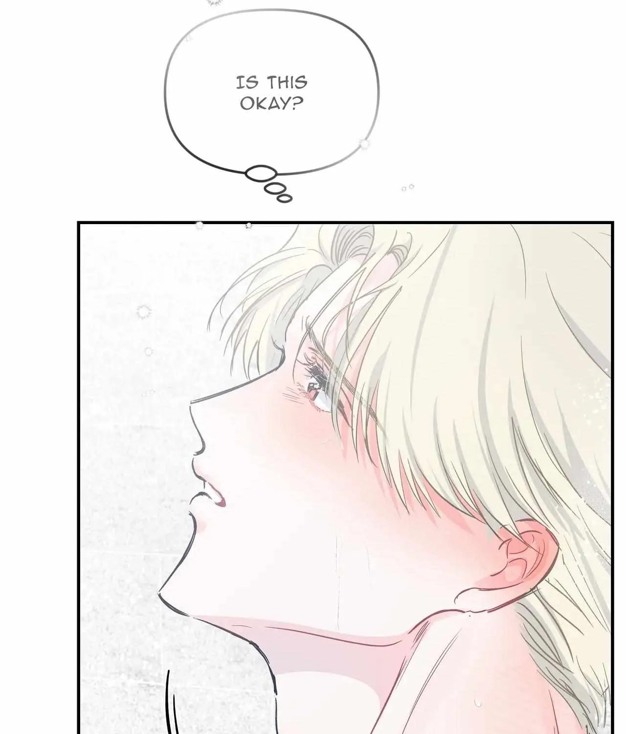 Read A plot twist is a plot twist plot twist chapter 7 image 48 on Lezhin