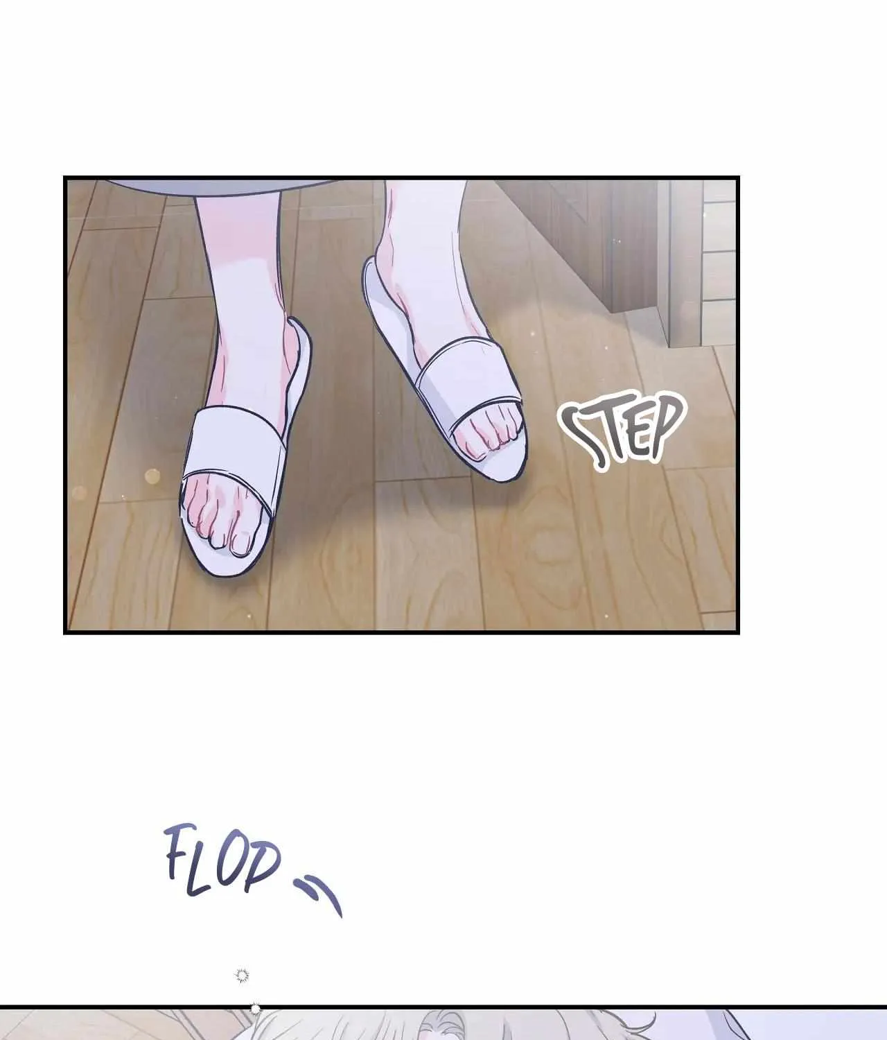 Read A plot twist is a plot twist plot twist chapter 7 image 51 on Lezhin