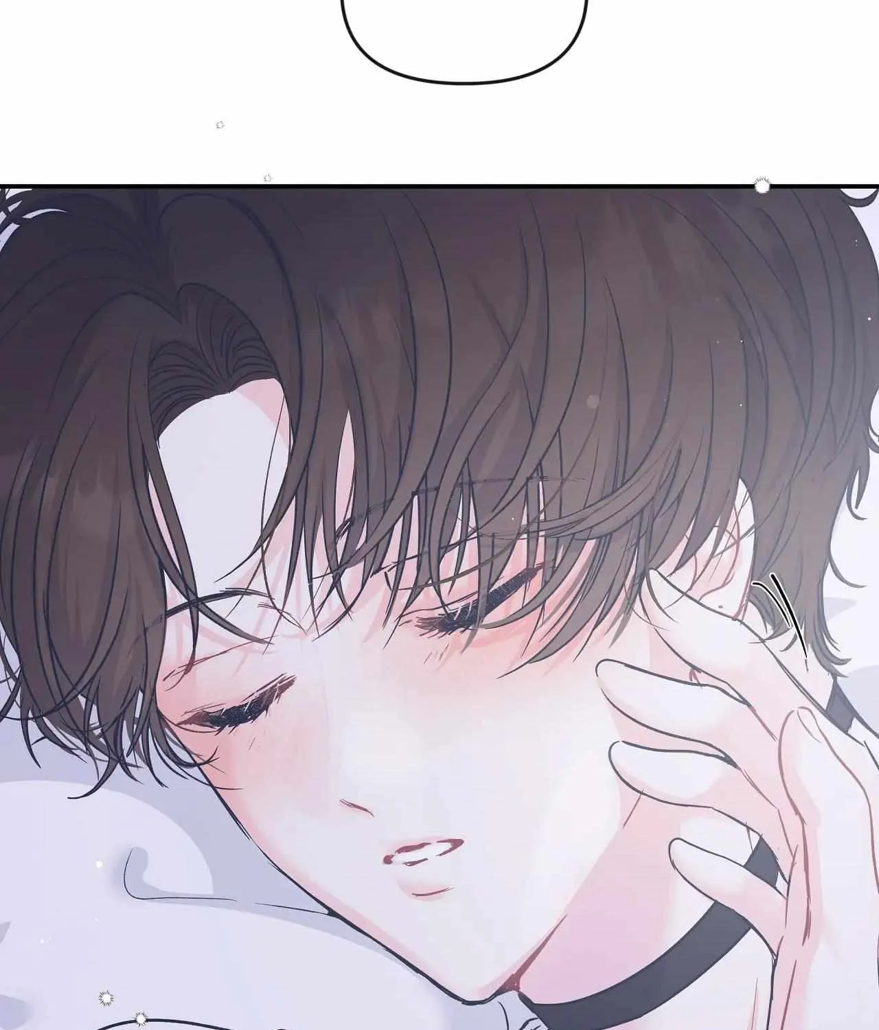 Read A plot twist is a plot twist plot twist chapter 7 image 53 on Lezhin