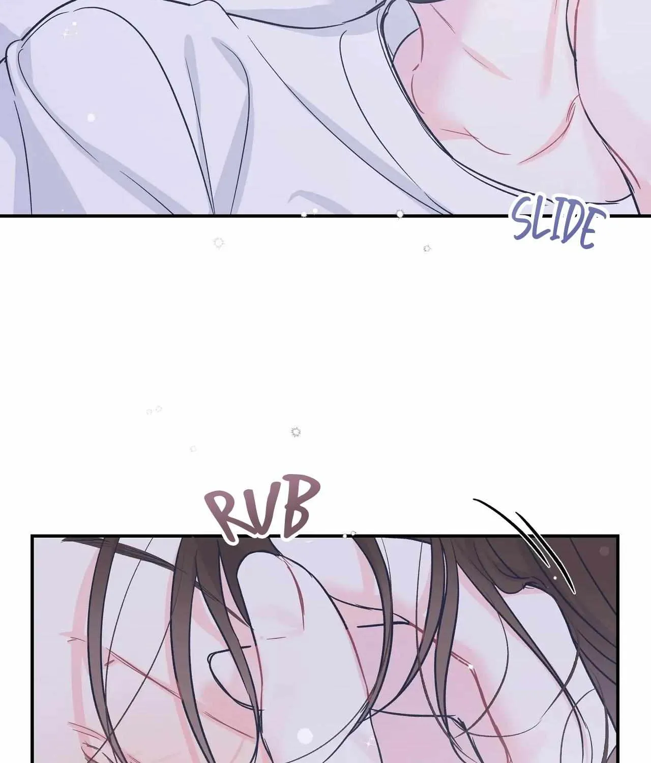 Read A plot twist is a plot twist plot twist chapter 7 image 54 on Lezhin