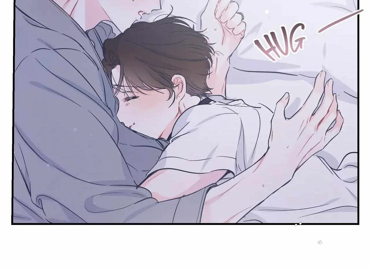 Read A plot twist is a plot twist plot twist chapter 7 image 56 on Lezhin