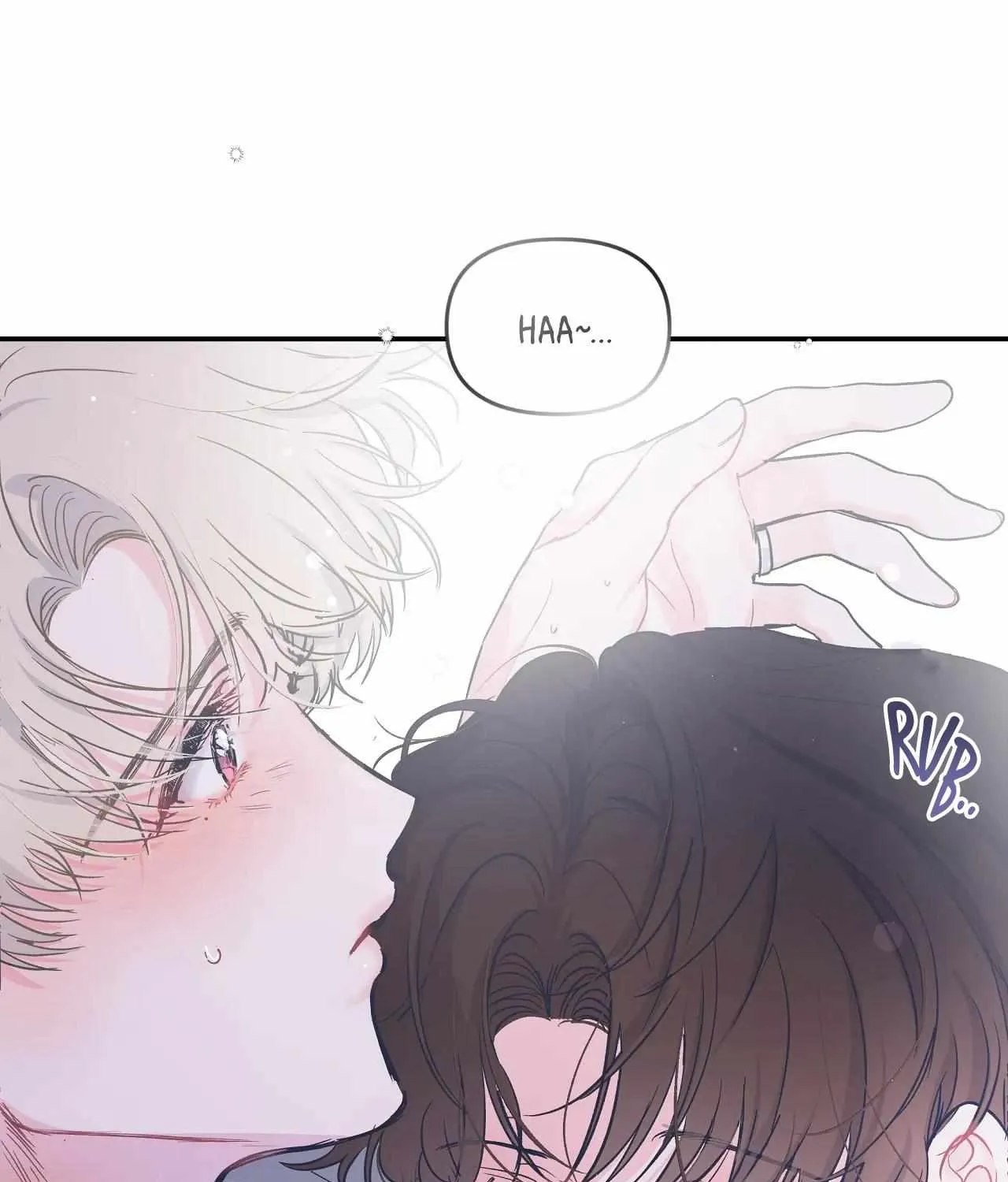Read A plot twist is a plot twist plot twist chapter 7 image 57 on Lezhin