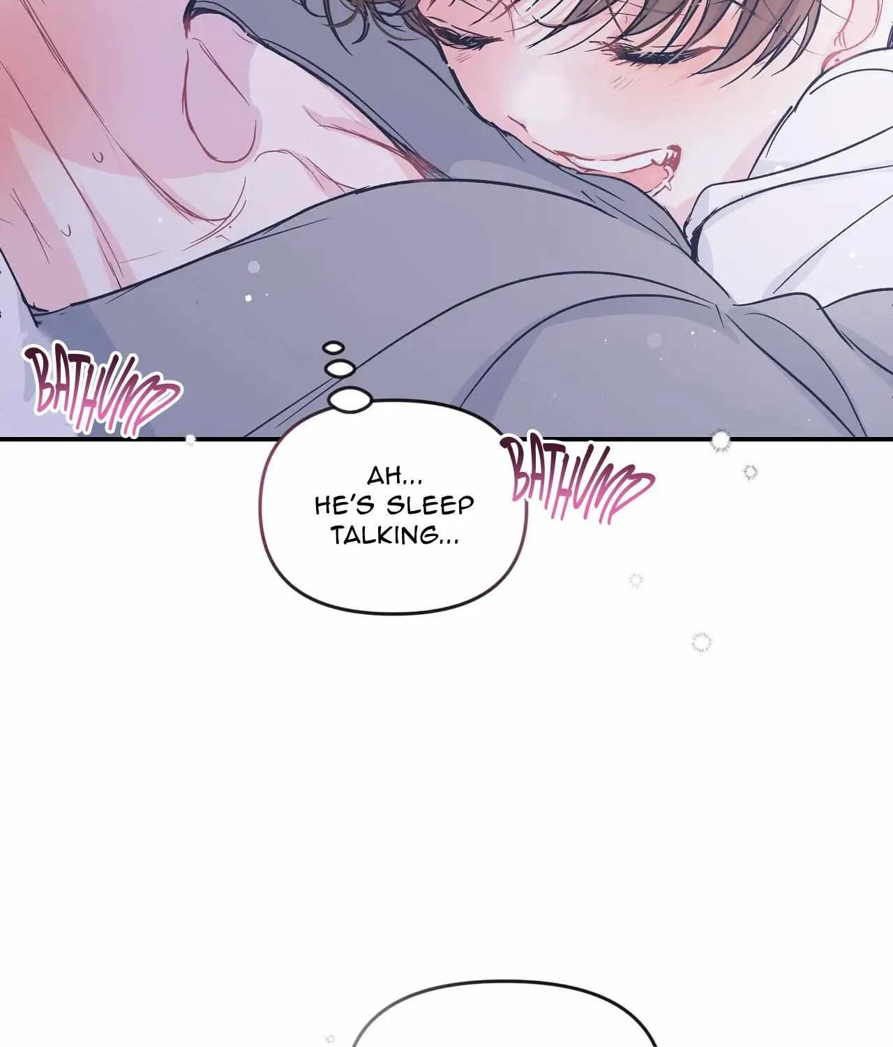 Read A plot twist is a plot twist plot twist chapter 7 image 58 on Lezhin