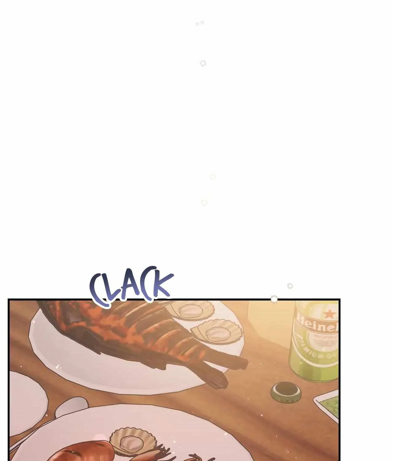 Read A plot twist is a plot twist plot twist chapter 7 image 62 on Lezhin