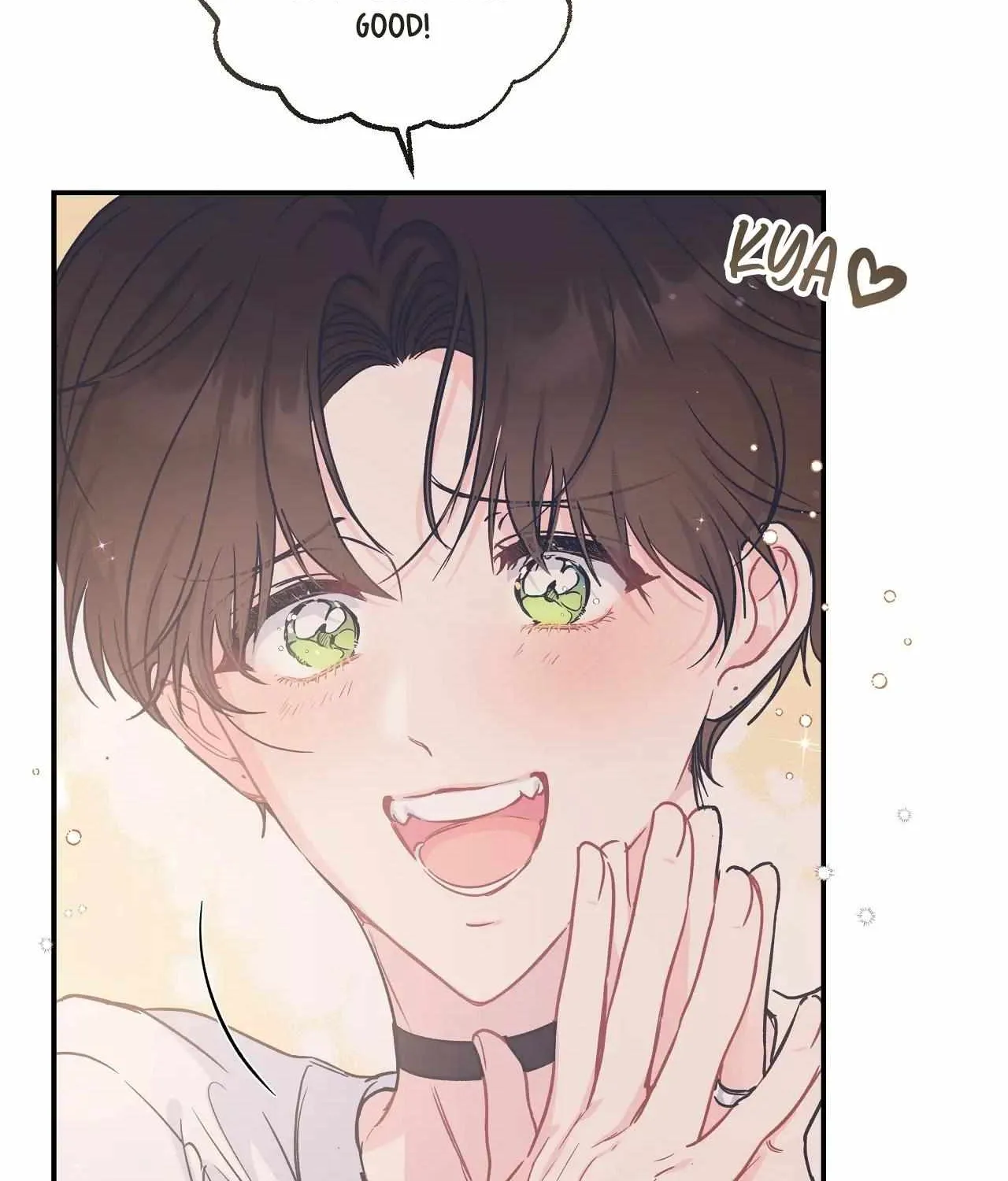 Read A plot twist is a plot twist plot twist chapter 7 image 65 on Lezhin