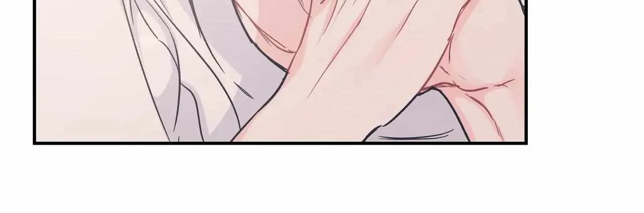 Read A plot twist is a plot twist plot twist chapter 7 image 66 on Lezhin