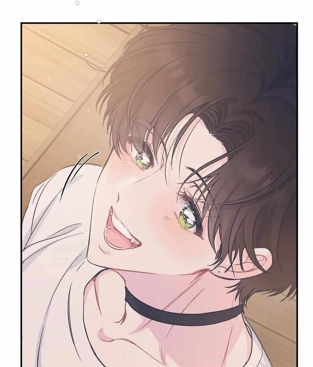 Read A plot twist is a plot twist plot twist chapter 7 image 72 on Lezhin