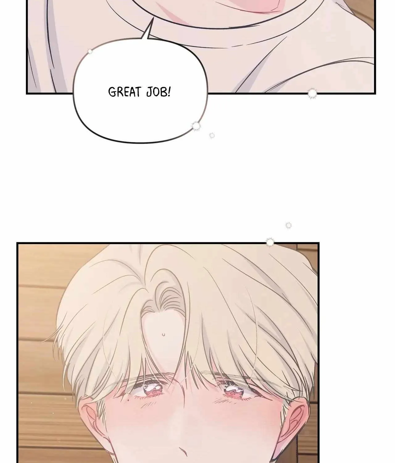 Read A plot twist is a plot twist plot twist chapter 7 image 73 on Lezhin