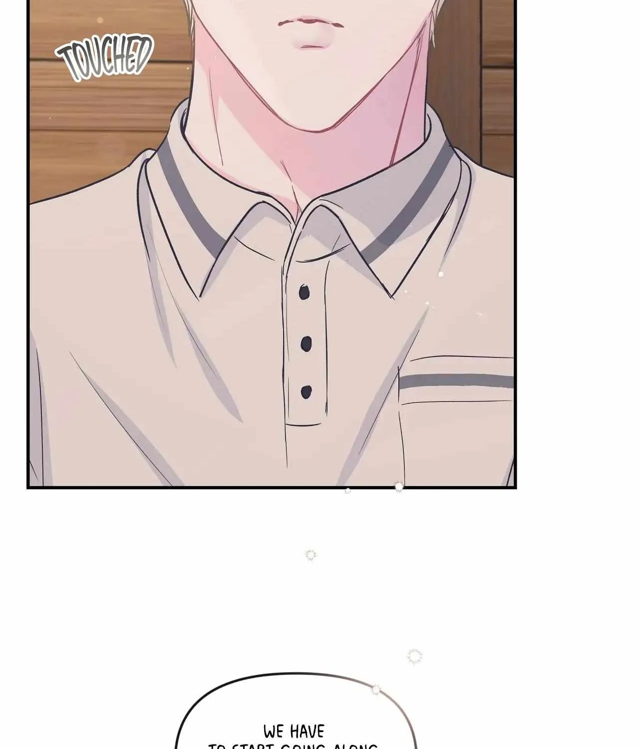 Read A plot twist is a plot twist plot twist chapter 7 image 74 on Lezhin