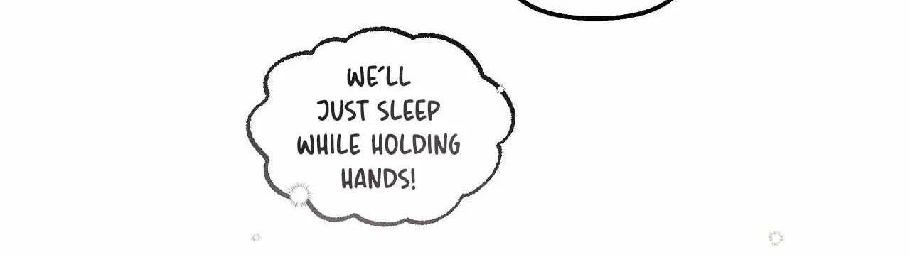 Read A plot twist is a plot twist plot twist chapter 7 image 80 on Lezhin
