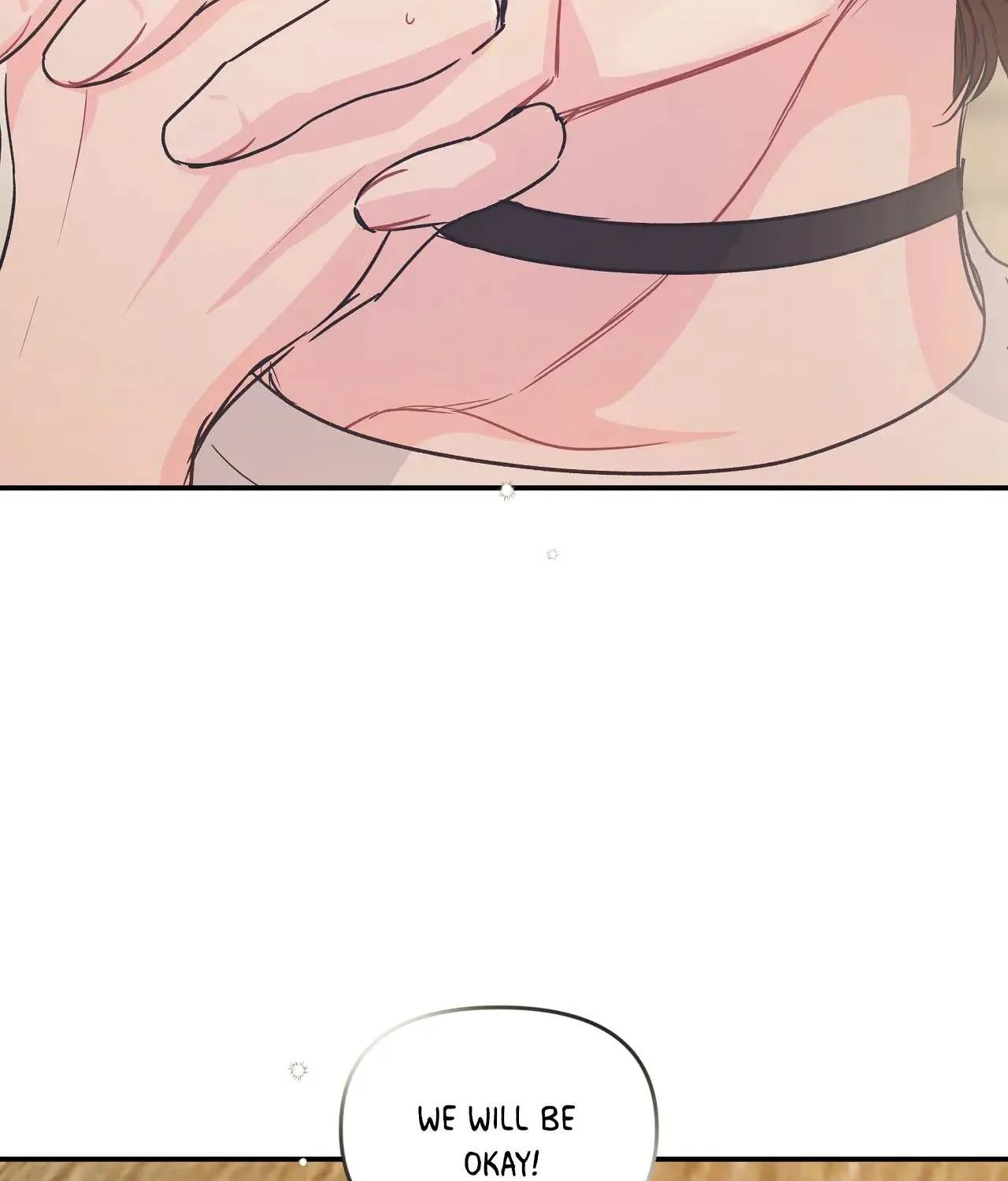 Read A plot twist is a plot twist plot twist chapter 8 image 10 on Lezhin