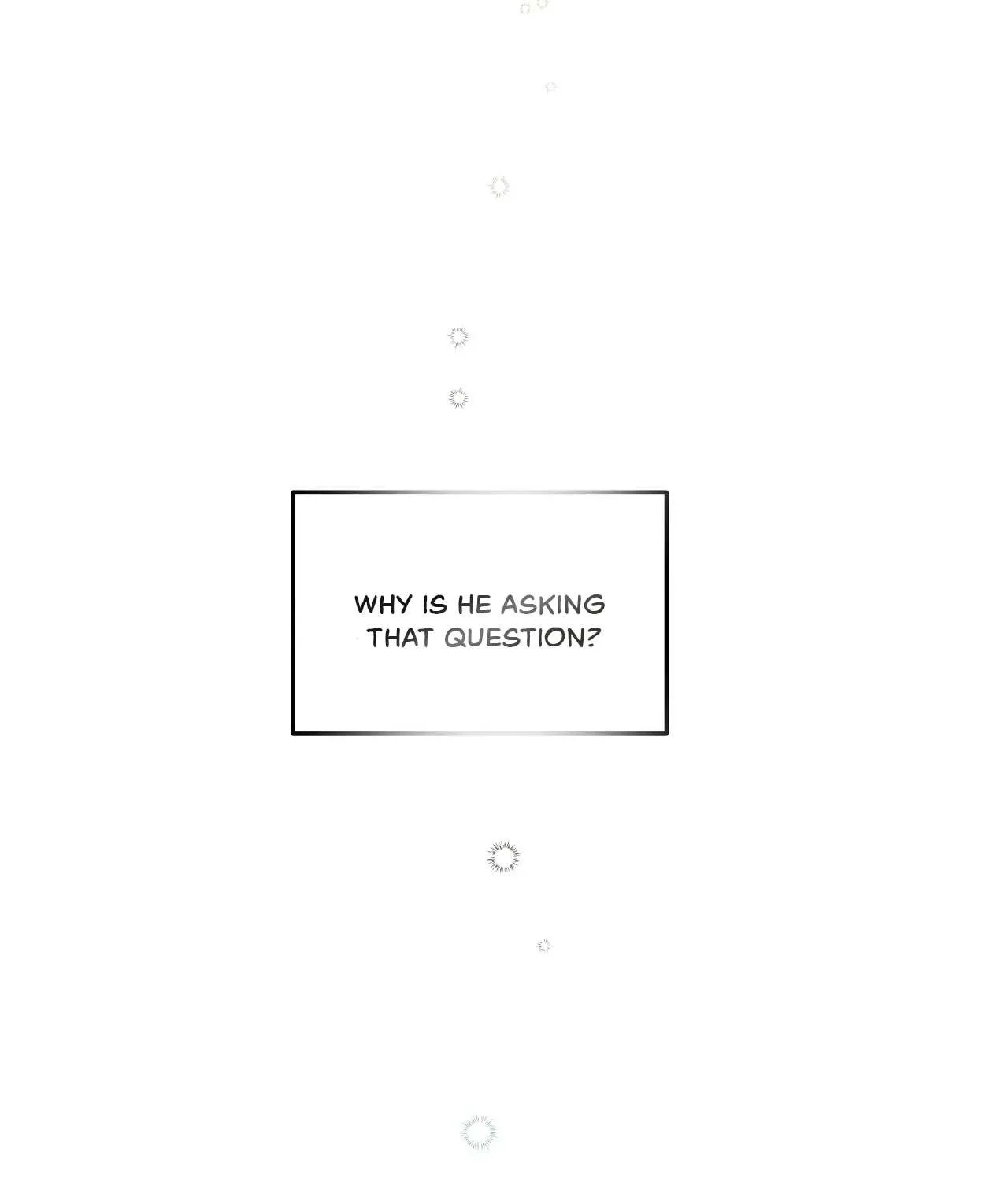 Read A plot twist is a plot twist plot twist chapter 8 image 12 on Lezhin