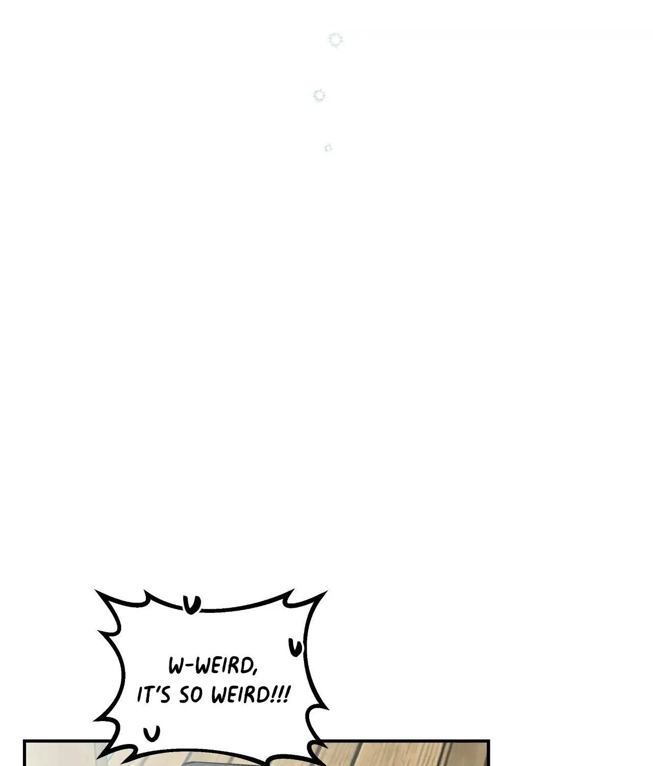 Read A plot twist is a plot twist plot twist chapter 8 image 14 on Lezhin