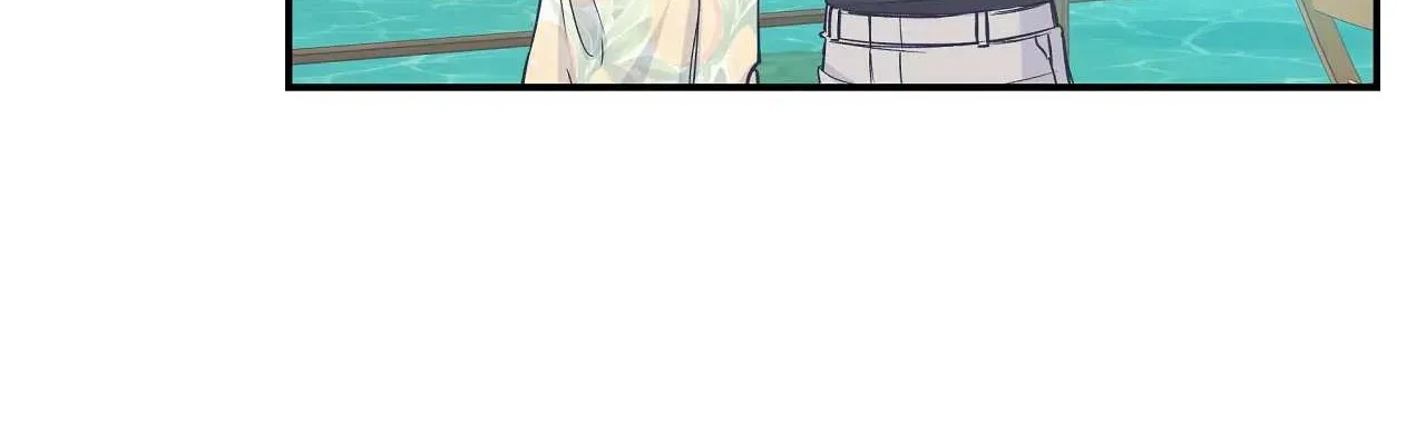 Read A plot twist is a plot twist plot twist chapter 8 image 19 on Lezhin