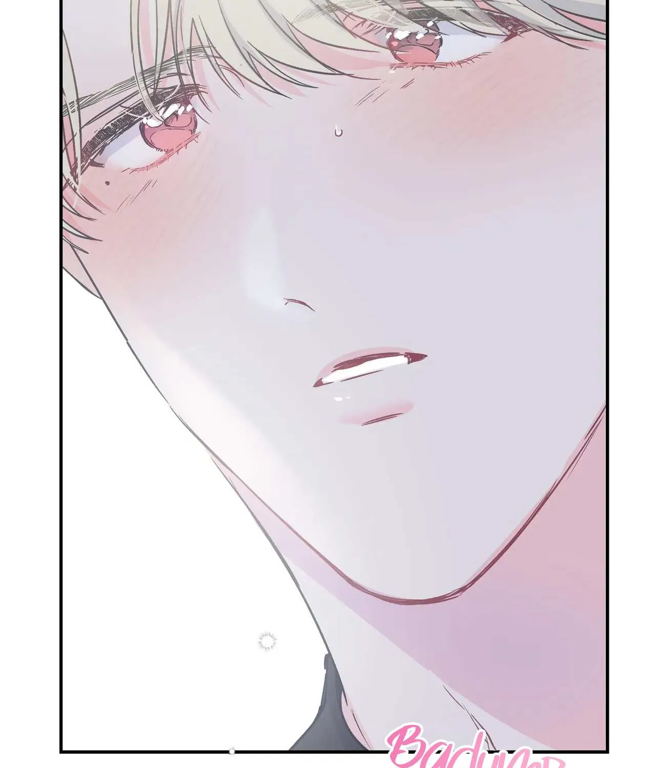 Read A plot twist is a plot twist plot twist chapter 8 image 27 on Lezhin