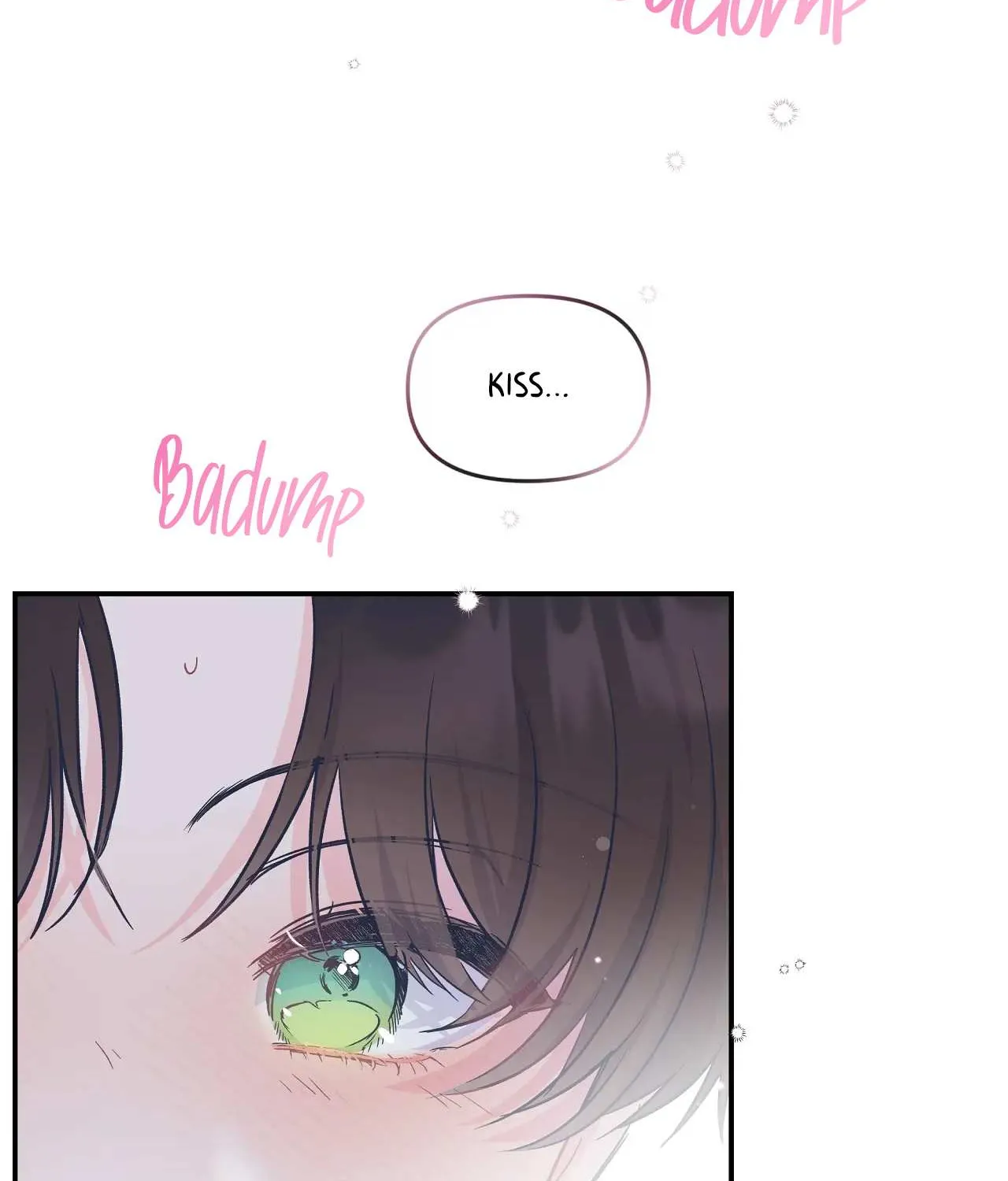 Read A plot twist is a plot twist plot twist chapter 8 image 28 on Lezhin