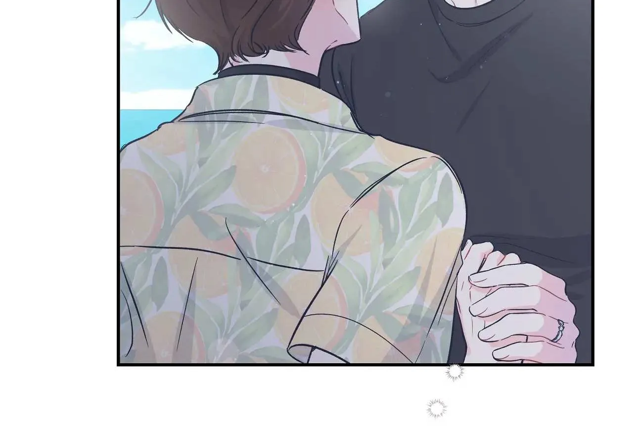 Read A plot twist is a plot twist plot twist chapter 8 image 30 on Lezhin